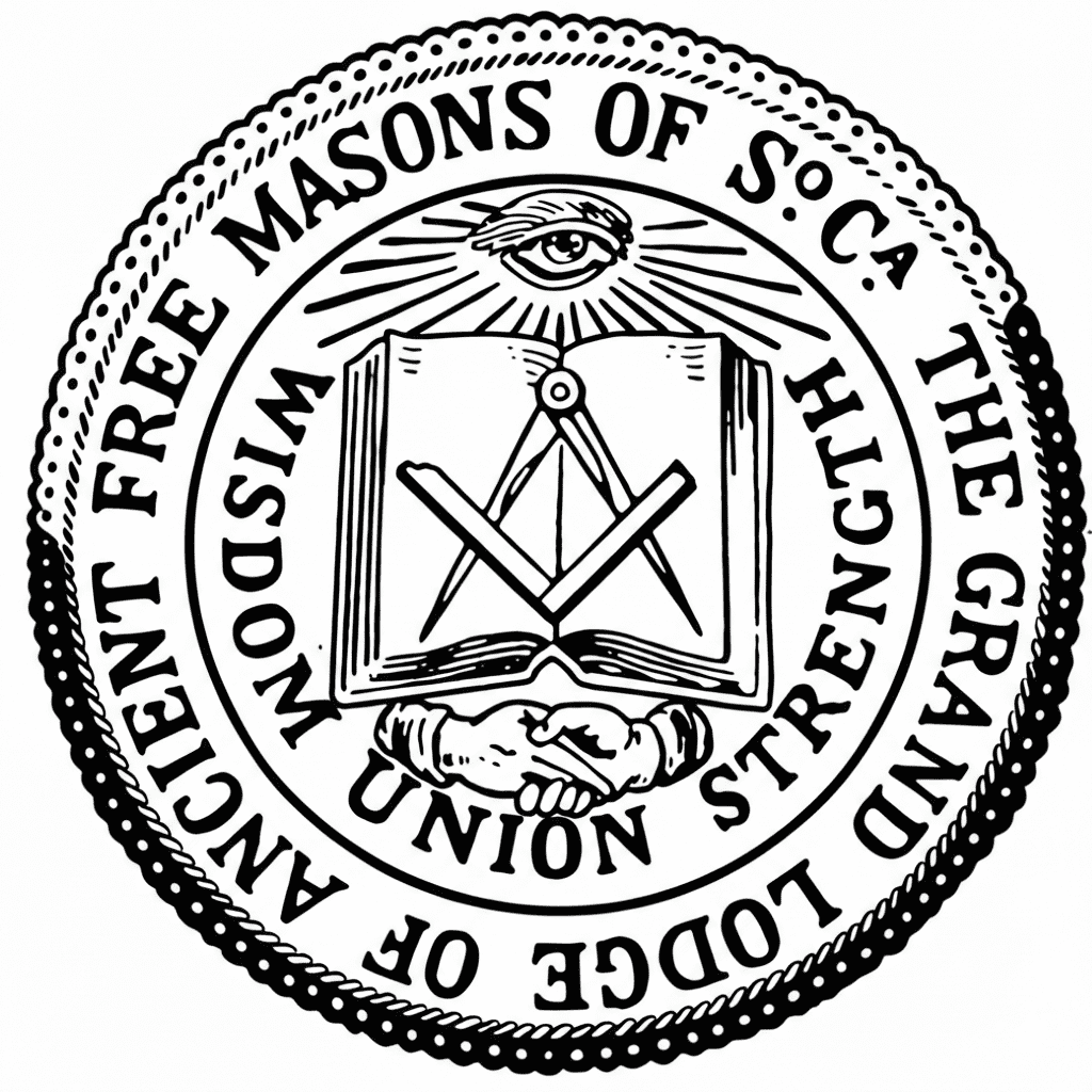 Form Logo